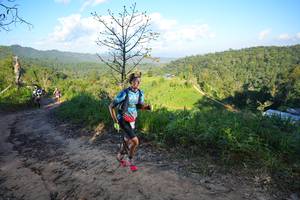 BIB: 
                            <button type="button" onclick="openModal(19341891)" class="btn btn-primary btn-sm float-right btn-popup" data-toggle="modal" data-target=".modal-high-quality">
                        <i class="fas fa-shopping-cart"></i> Add to Cart
                    </button>
                                            <button type="button" onclick="isThisMe(19341891, true)" class="btn btn-success btn-sm float-right btn-popup btn-isme hidden" data-toggle="tooltip" data-placement="bottom" title="นี่คือรูปของคุณใช่ไหม คลิกที่นี่เพื่อเอาเข้าอัลบั้ม">
                        <i class="fas fa-plus"></i> Add to album
                    </button>
                    <button type="button" onclick="isThisMe(19341891, false)" class="btn btn-warning btn-sm float-right btn-popup btn-isnotme hidden">
                        <i class="fas fa-ban"></i> Remove from album
                    </button>